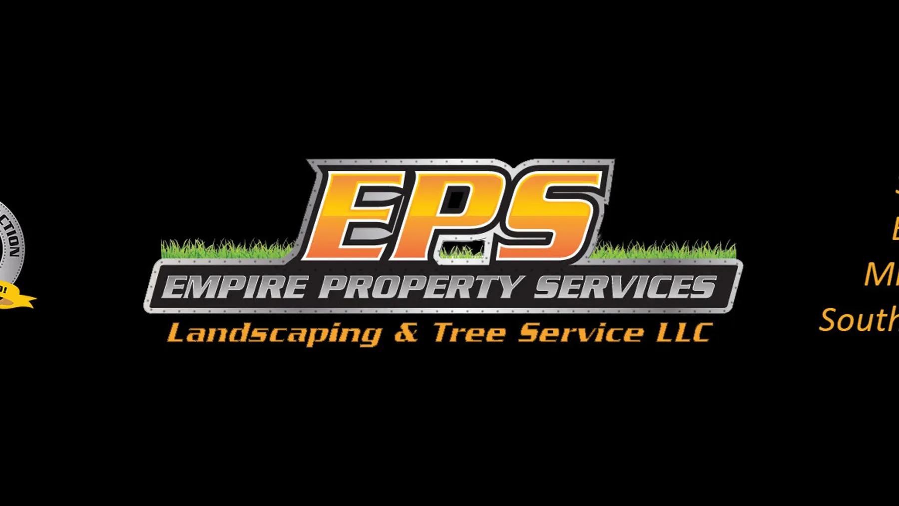 EPS Landscaping & Tree Service LLC hero image