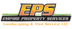 EPS Landscaping & Tree Service LLC logo